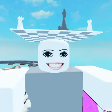 Profile image of 체스