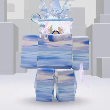 Profile image of 다트