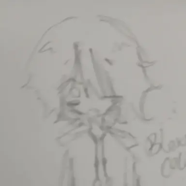 Profile image of 뉴비