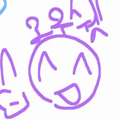 Profile image of 루나