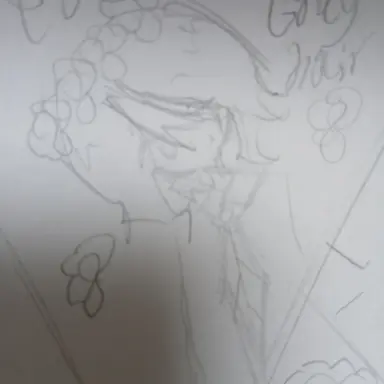 Profile image of 그레이