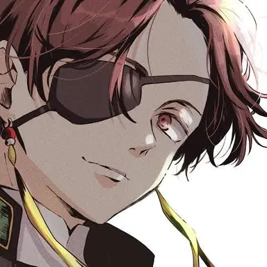 Profile image of 蘇枋