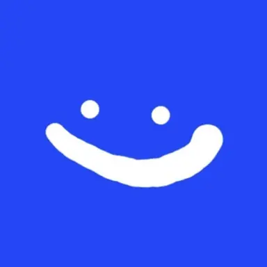 Profile image of 스마일