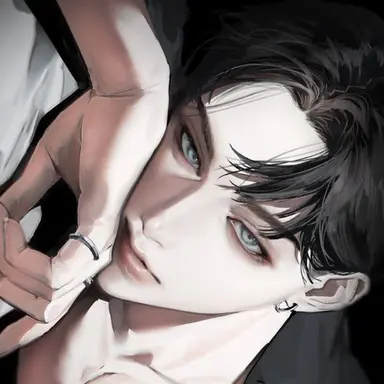 Profile image of 강주안