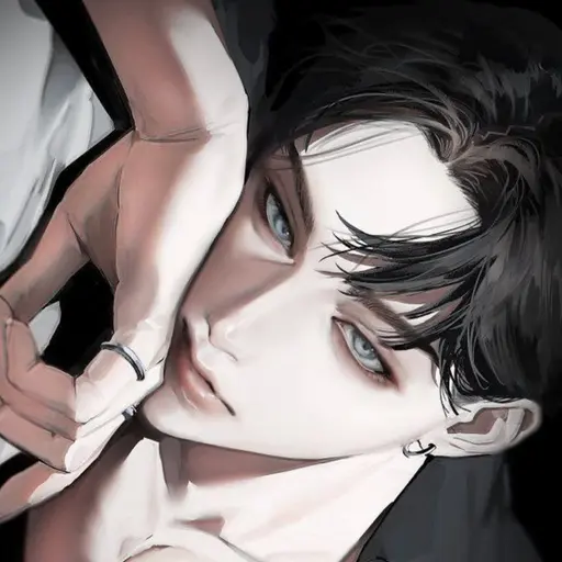 PaddedFiles4703의 강주안