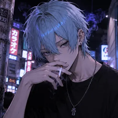 Profile image of 히로토