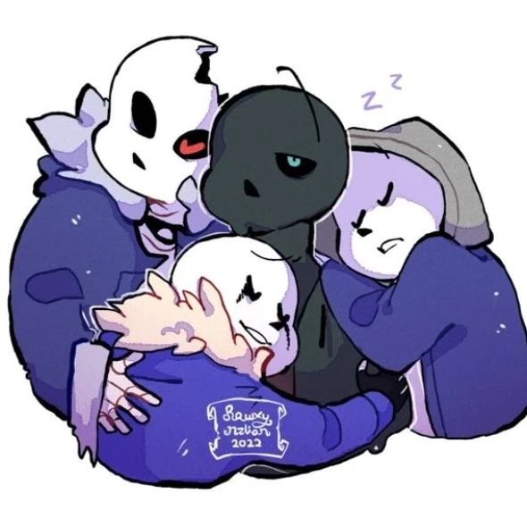Bad guys