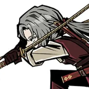 Profile image of 루치오