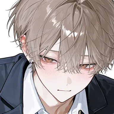 Profile image of 이치노세 레오