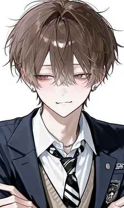 Profile image of 이치노세 레오
