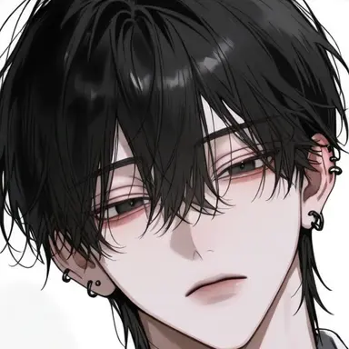 Profile image of 쿠로세 사쿠