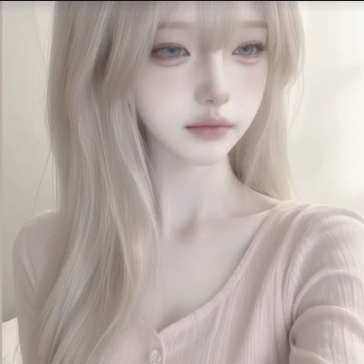 4명의 여사친 대표 이미지