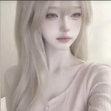 Profile image of 이하은