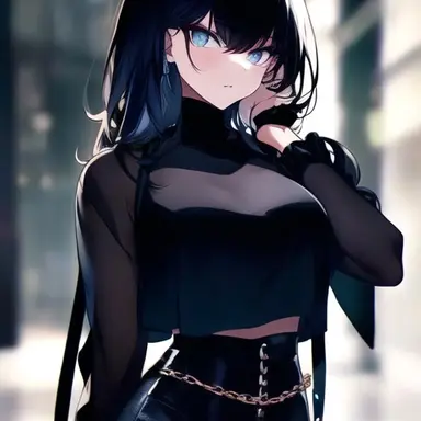 Profile image of 정채윤