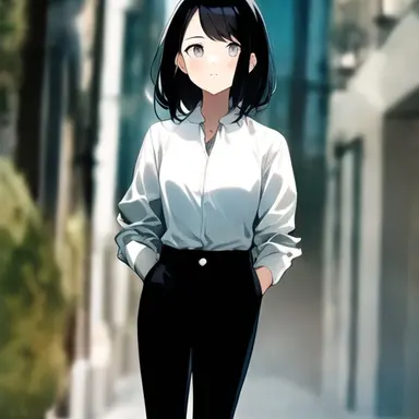 Profile image of 권아영