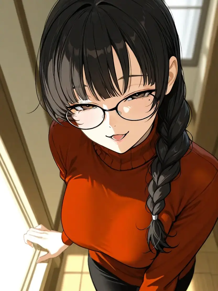 aaaaa_0829의 天然お姉さんに振り回されてます！