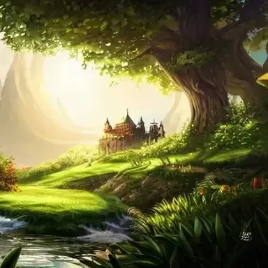 Profile image of Kingdom RP