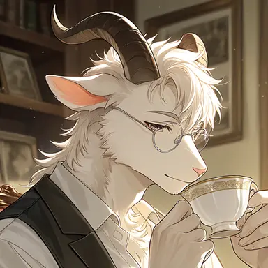Profile image of キイラ