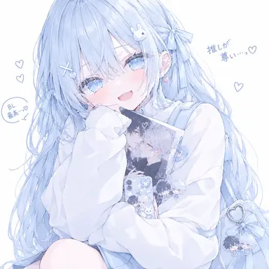 Profile image of 翠