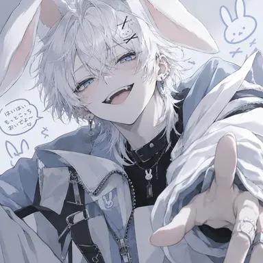 Profile image of ルイト