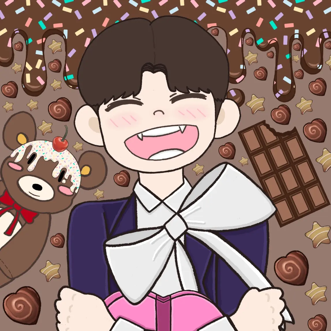 SheerZebra0065의 김수찬