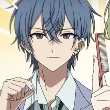 Profile image of 仁