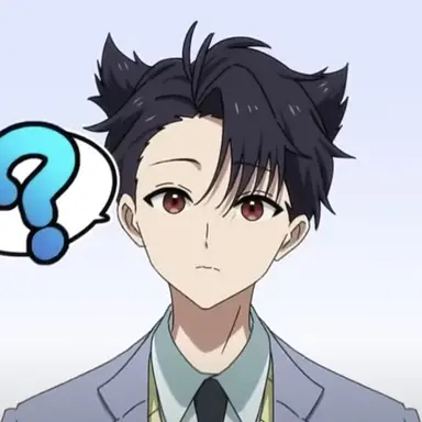 Profile image of 大地