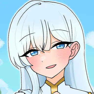 Profile image of 실피