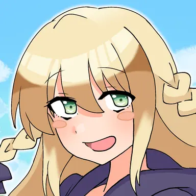 Profile image of 노엘