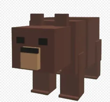 Profile image of Forest Mobs