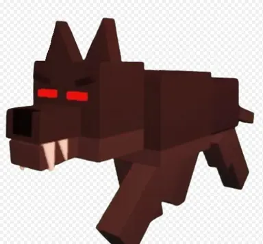 Profile image of Forest Mobs