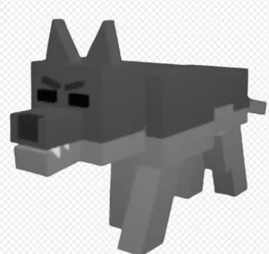 Profile image of Forest Mobs