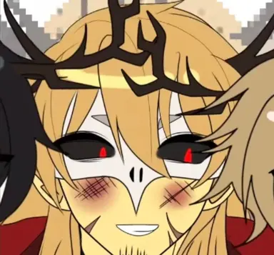 Profile image of Cultist Group