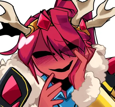 Profile image of Cultist Group