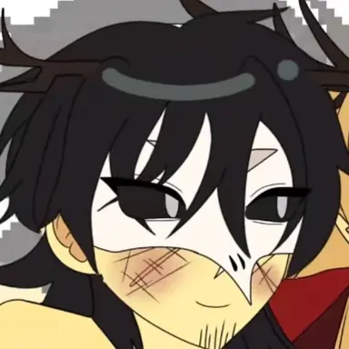 Profile image of Cultist Group