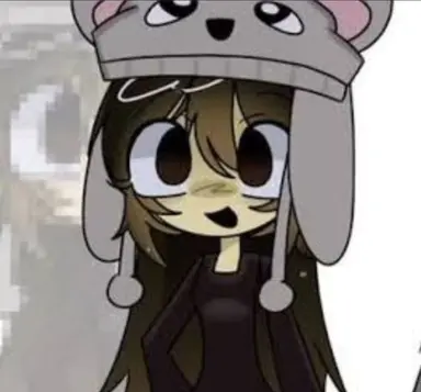 Profile image of Missing Children
