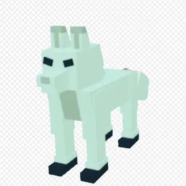 Profile image of Winter Mobs