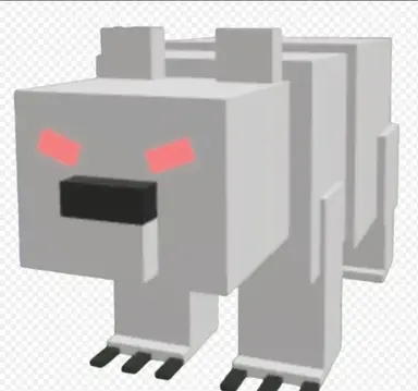 Profile image of Winter Mobs