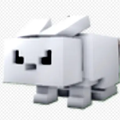 Profile image of Forest Mobs