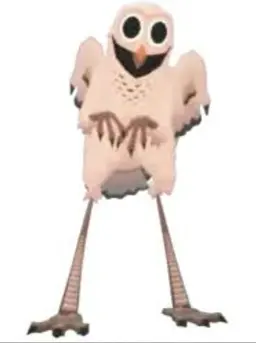 Profile image of Bosses
