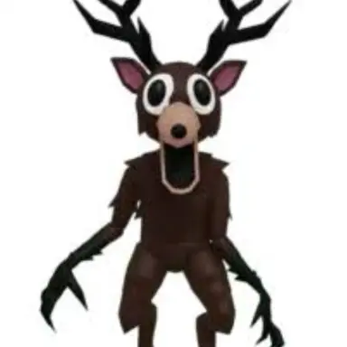 Profile image of Bosses