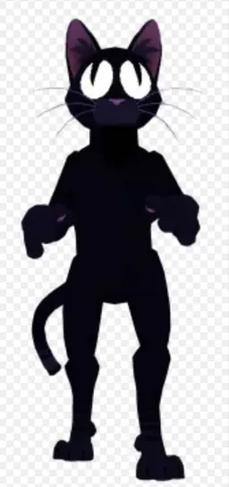 Profile image of Bosses