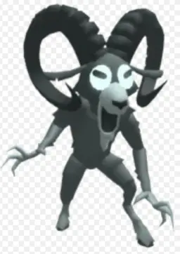 Profile image of Bosses