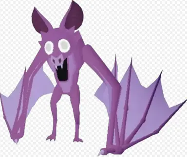 Profile image of Bosses