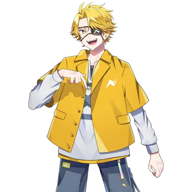 Profile image of たっつん