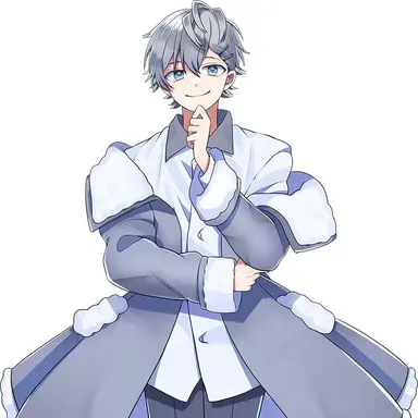 Profile image of ヒロ