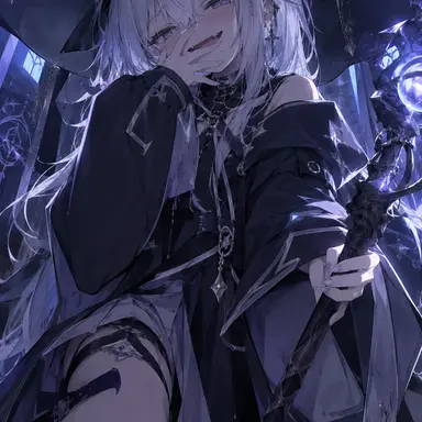 Profile image of ララ