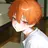 一ノ瀬遥斗