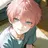 一ノ瀬悠斗