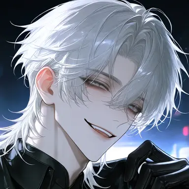 Profile image of ラウ